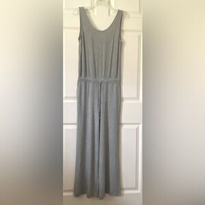 Haven Well Within Jumpsuit